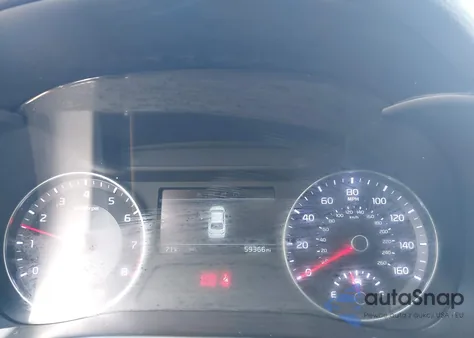 2022 Kia Forte Gt Manual from USA, damaged, VIN 3KPF44AC6NE449955